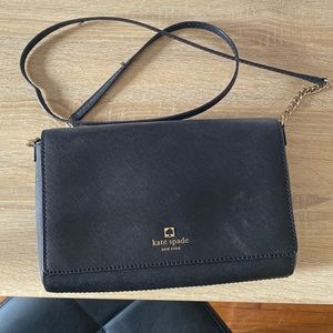 Kate Spade Crossbody